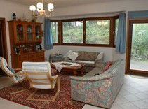 Strandmarken - Accommodation Mooloolaba 2