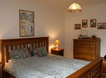 Strandmarken - Accommodation Mooloolaba 3