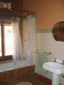Old Willows Country Estate - Accommodation Mooloolaba 2