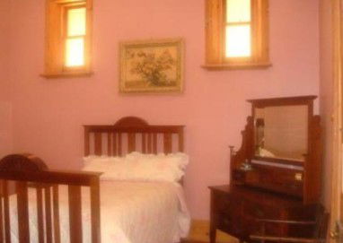 Old Willows Country Estate - Accommodation Mooloolaba 4