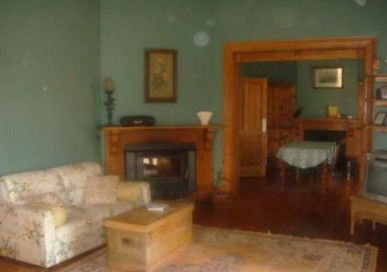Old Willows Country Estate - Accommodation Mooloolaba 5