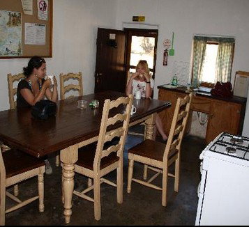 Rocky River Heritage Accommodation - Accommodation Mooloolaba 2