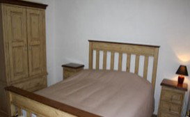 Rocky River Heritage Accommodation - Accommodation Mooloolaba 4