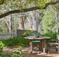 Stirling House - Accommodation Mooloolaba