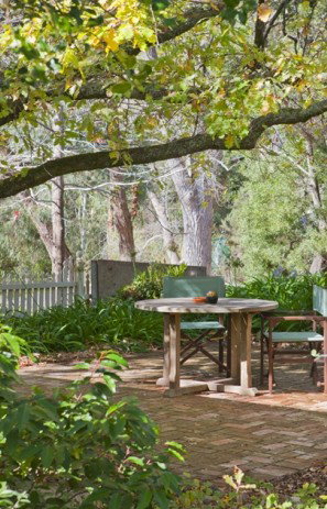 Stirling House - Accommodation Mooloolaba 0