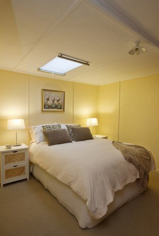 Stirling House - Accommodation Mooloolaba 3