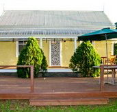 McLaren Vale Dreams Bed and Breakfast - Accommodation Mooloolaba