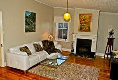 McLaren Vale Dreams Bed And Breakfast - Accommodation Mooloolaba 2