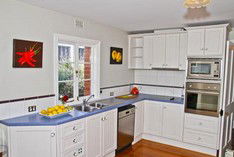 McLaren Vale Dreams Bed And Breakfast - Accommodation Mooloolaba 3