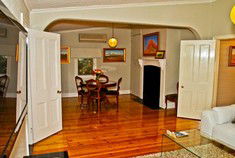 McLaren Vale Dreams Bed And Breakfast - Accommodation Mooloolaba 5