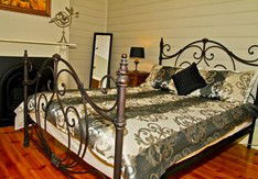 McLaren Vale Dreams Bed And Breakfast - Accommodation Mooloolaba 6