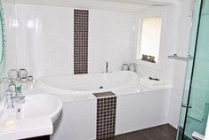 McLaren Vale Dreams Bed And Breakfast - Accommodation Mooloolaba 7