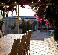 Winemakers Retreat - Accommodation Mooloolaba