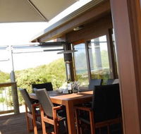 Sleaford Bay Retreat - Accommodation Mooloolaba