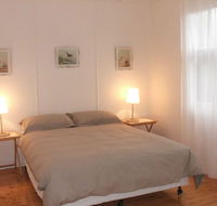 The Cheeky Wren - Accommodation Mooloolaba