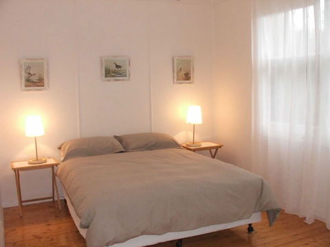 The Cheeky Wren - Accommodation Mooloolaba 0