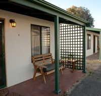 Moonta Bay Road Cabins and Cottages - Accommodation Mooloolaba