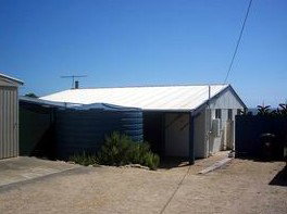  Accommodation Mooloolaba