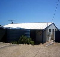 Tidal Retreat 52 - Accommodation Mooloolaba