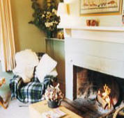 Tungali Cottage - Accommodation Mooloolaba