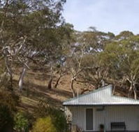 Mirrabooka Bed And Breakfast - Accommodation Mooloolaba