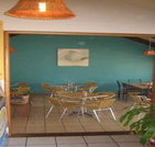 Lindsays of Kangaroo Island - Accommodation Mooloolaba
