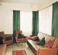 Kirazz House Rowsell's House - Accommodation Mooloolaba