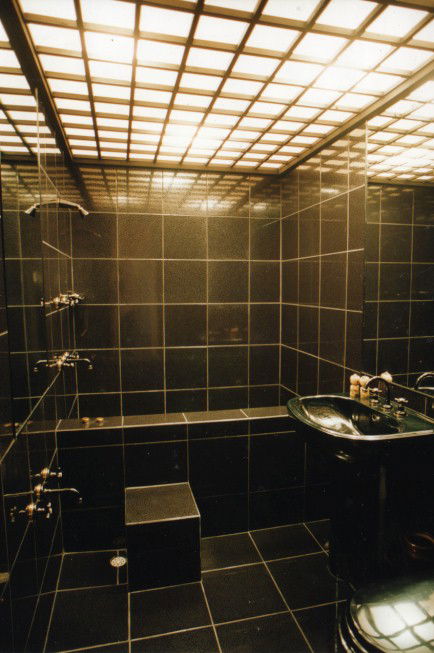 Allessandro Maandini's Ryokan - Accommodation Mooloolaba 1