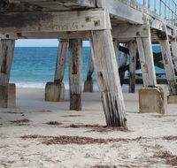 White Sands Retreat - Accommodation Mooloolaba