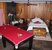 Rick and Marie's Place - Accommodation Mooloolaba