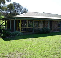 The Beach House - Normanville - Accommodation Mooloolaba