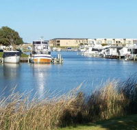 Villa Hindmarsh - Accommodation Mooloolaba