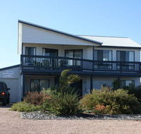 The Harbour View at North Shores Wallaroo - Accommodation Mooloolaba