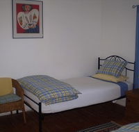 Bella Cosa Cottage BB - Accommodation Mooloolaba