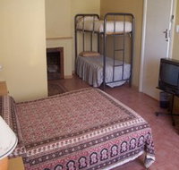 North Blinman Hotel - Accommodation Mooloolaba