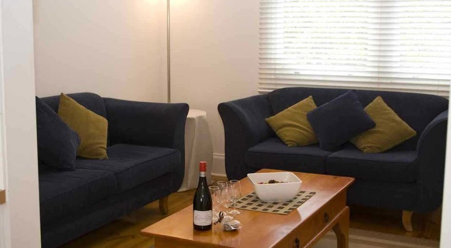 Mclaren Vale SA Accommodation Mooloolaba