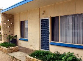 Coobowie SA Accommodation Mooloolaba