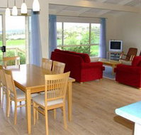 Kooran Rise - Accommodation Mooloolaba