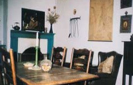 Oldfields - Accommodation Mooloolaba 0