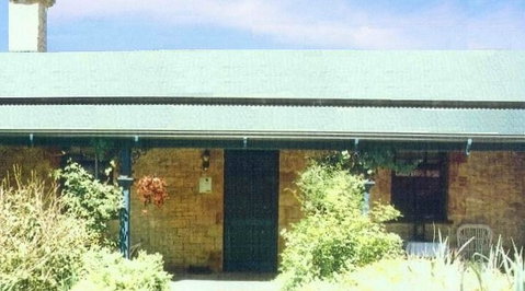 Oldfields - Accommodation Mooloolaba 1