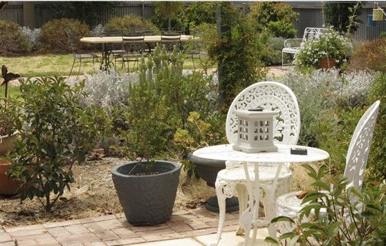 Whitwarta SA Accommodation Mooloolaba