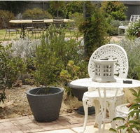 The Matchbox House Bed and Breakfast - Accommodation Mooloolaba