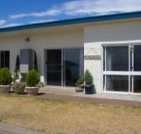 Talinga on the Bay - Accommodation Mooloolaba