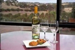 Mt Surmon Wines The Retreat - Accommodation Mooloolaba 1