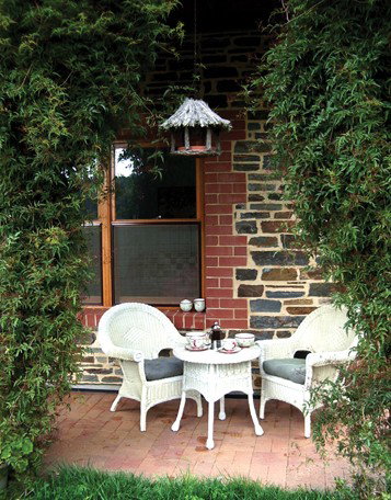 Lorikeet Lane B&B - Accommodation Mooloolaba 2