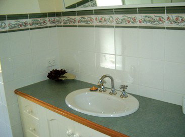 Lorikeet Lane B&B - Accommodation Mooloolaba 3