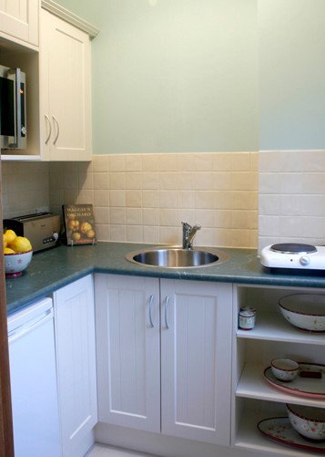 Lorikeet Lane B&B - Accommodation Mooloolaba 4