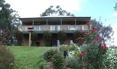 Lorikeet Lane B&B - Accommodation Mooloolaba 7