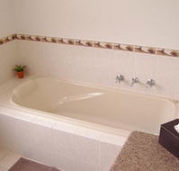 Ibis Apartments - Accommodation Mooloolaba