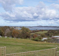 Pelican's Retreat - Accommodation Mooloolaba